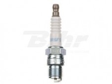 Bujía NGK BR6FS Terminal sólido