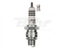 Bujía NGK BR6HIX Terminal Extraíble