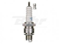 Bujía NGK BR7HS-10 Terminal Extraíble