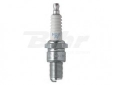 Bujía NGK BR9EG Terminal sólido