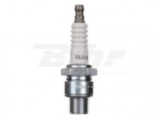 Bujía NGK BUHW Terminal sólido
