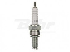 Bujía NGK C7E Terminal roscado