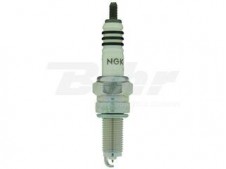 Bujía NGK CPR7EAIX-9 Terminal roscado