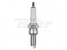 Bujía NGK CR8EIA-10 Terminal roscado