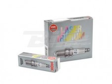 Bujía NGK CR8EIA-9 Terminal roscado Suzuki V-Strom 650 12-16