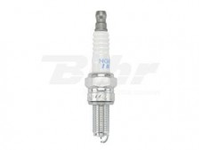 Bujía NGK CR9EIB-9 Terminal sólido