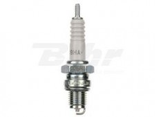 Bujía NGK D8HA Terminal roscado