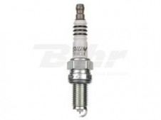 Bujía NGK DCR9EIX Terminal Extraíble