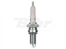 Bujía NGK DP8EA-9 Terminal roscado
