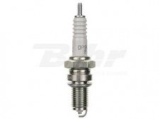 Bujía NGK DP9EA-9 Terminal roscado