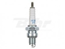 Bujía NGK DR6HS Terminal roscado