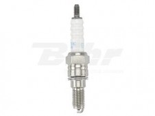 Bujía NGK ER8EH Terminal roscado