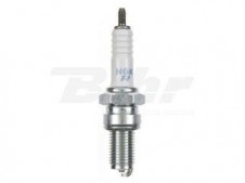Bujía NGK JR8B Terminal roscado