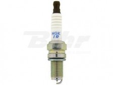 Bujía NGK KR9CI Terminal sólido