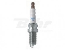 Bujía NGK LFR6A Terminal sólido