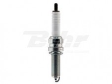 Bujía NGK LMAR6A-9 Terminal roscado