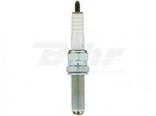 Bujía NGK LMAR9E-J Terminal roscado