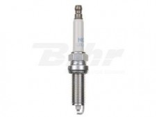 Bujía NGK LZKAR7A Terminal sólido