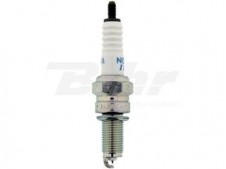 Bujía NGK SIMR8A9 Terminal roscado