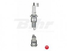 Bujía NGK ZGR5A Terminal Extraíble