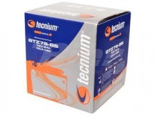 Batería Tecnium BTZ7S-BS (Sustituye 8065)