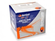 Batería Tecnium BB7L-B2 fresh pack (Sustituye 6257)