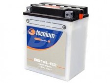 Batería Tecnium BB14L-B2 fresh pack
