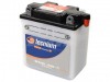 Batería Tecnium 6N6-3B-1 fresh pack