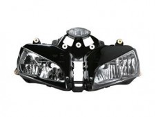 Faro original homologado HONDA CBR600RR 05-06