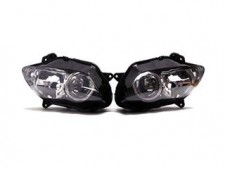 Faro original homologado YAMAHA YZF-R1 04-06