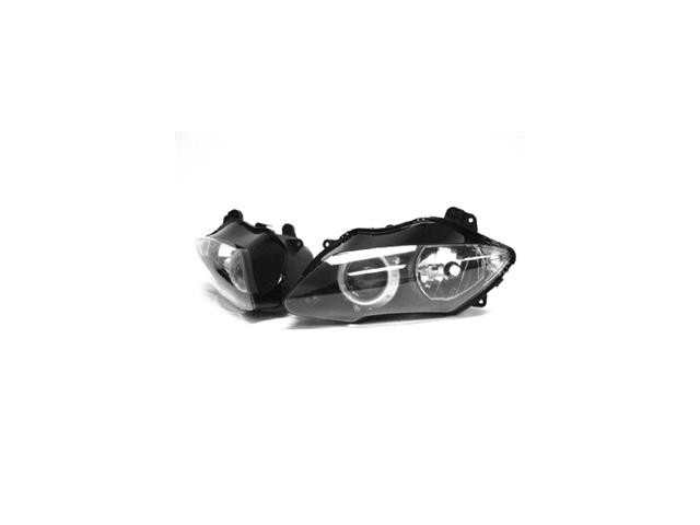 Faro original homologado YAMAHA YZF-R1 07-08