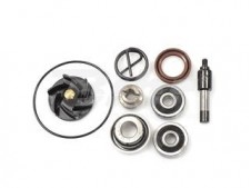 Kit de reparación bomba de agua Beverly 250 (06-)