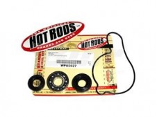 Kit reparación bomba de agua Hot Rods WPK0027