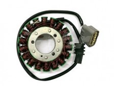 STATOR R1 02-03