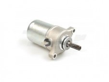 Motor de arranque Yamaha X-Max 125