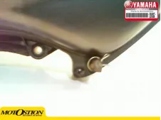CAJA FILTRO AIRE Yamaha Nmax 125 2015 - 2019