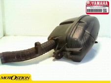 CAJA FILTRO AIRE Yamaha Nmax 125 2015 - 2019
