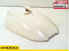 Aleta delantera BMW R100 GS 1000 1992-1997  moto