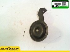 Claxon KAWASAKI ZX 6 R 600 2005-2007  moto