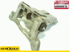 VISAGRA RESORTE ASIENTO Yamaha Nmax 125 2015 - 2019