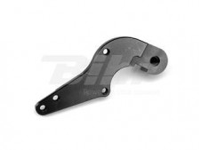 Desplazador de pinza disco Ø320 Kit NG K11