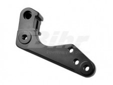 Soporte desplazador pinza Kit NG K16