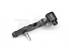 Adaptador de pinza para kit Oversize NG K17