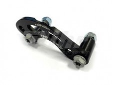 Adaptador de pinza para kit Oversize NG K22