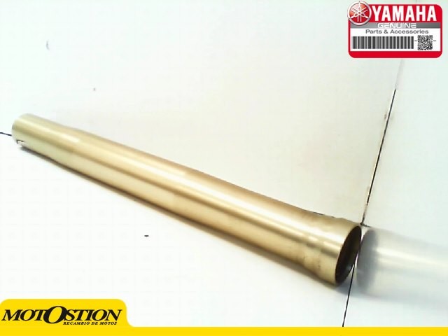 Botella YAMAHA R1 1000 2000-2001  recambios para moto