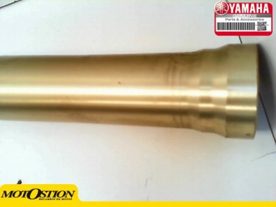 Botella YAMAHA R1 1000 2000-2001  recambios para moto