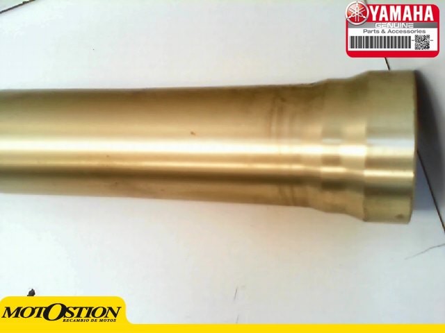 Botella YAMAHA R1 1000 2000-2001  recambios para moto