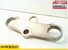 Tija superior SUZUKI TL 1000 S 1000 1997-2011  motodesguace