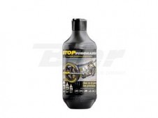250ml-Tubeless Moto