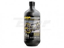 500ml-Tubeless Moto